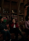 Charmed-Online-dot-nl_Charmed-1x03SweetTooth00158.jpg