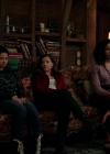 Charmed-Online-dot-nl_Charmed-1x03SweetTooth00160.jpg