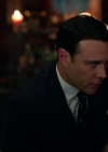 Charmed-Online-dot-nl_Charmed-1x03SweetTooth00161.jpg