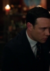 Charmed-Online-dot-nl_Charmed-1x03SweetTooth00162.jpg