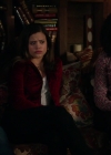 Charmed-Online-dot-nl_Charmed-1x03SweetTooth00165.jpg
