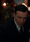 Charmed-Online-dot-nl_Charmed-1x03SweetTooth00166.jpg