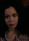Charmed-Online-dot-nl_Charmed-1x03SweetTooth00167.jpg