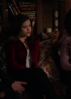 Charmed-Online-dot-nl_Charmed-1x03SweetTooth00168.jpg