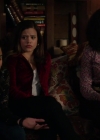 Charmed-Online-dot-nl_Charmed-1x03SweetTooth00169.jpg