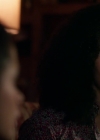 Charmed-Online-dot-nl_Charmed-1x03SweetTooth00173.jpg