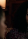 Charmed-Online-dot-nl_Charmed-1x03SweetTooth00174.jpg