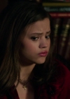 Charmed-Online-dot-nl_Charmed-1x03SweetTooth00175.jpg