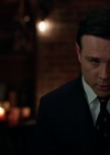 Charmed-Online-dot-nl_Charmed-1x03SweetTooth00178.jpg