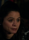 Charmed-Online-dot-nl_Charmed-1x03SweetTooth00179.jpg