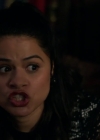 Charmed-Online-dot-nl_Charmed-1x03SweetTooth00180.jpg