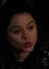 Charmed-Online-dot-nl_Charmed-1x03SweetTooth00181.jpg