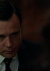 Charmed-Online-dot-nl_Charmed-1x03SweetTooth00183.jpg