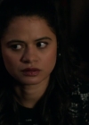 Charmed-Online-dot-nl_Charmed-1x03SweetTooth00187.jpg