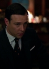 Charmed-Online-dot-nl_Charmed-1x03SweetTooth00189.jpg