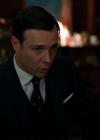 Charmed-Online-dot-nl_Charmed-1x03SweetTooth00190.jpg