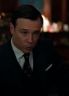 Charmed-Online-dot-nl_Charmed-1x03SweetTooth00191.jpg
