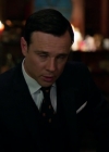 Charmed-Online-dot-nl_Charmed-1x03SweetTooth00192.jpg
