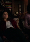 Charmed-Online-dot-nl_Charmed-1x03SweetTooth00193.jpg