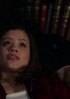 Charmed-Online-dot-nl_Charmed-1x03SweetTooth00195.jpg