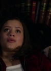Charmed-Online-dot-nl_Charmed-1x03SweetTooth00196.jpg