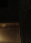 Charmed-Online-dot-nl_Charmed-1x03SweetTooth00197.jpg