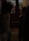 Charmed-Online-dot-nl_Charmed-1x03SweetTooth00199.jpg