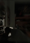 Charmed-Online-dot-nl_Charmed-1x03SweetTooth00208.jpg