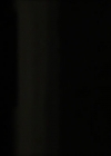 Charmed-Online-dot-nl_Charmed-1x03SweetTooth00211.jpg
