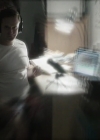 Charmed-Online-dot-nl_Charmed-1x03SweetTooth00224.jpg