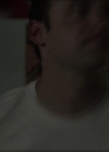 Charmed-Online-dot-nl_Charmed-1x03SweetTooth00229.jpg