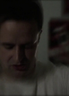 Charmed-Online-dot-nl_Charmed-1x03SweetTooth00230.jpg