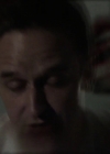 Charmed-Online-dot-nl_Charmed-1x03SweetTooth00231.jpg