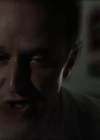 Charmed-Online-dot-nl_Charmed-1x03SweetTooth00232.jpg