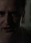 Charmed-Online-dot-nl_Charmed-1x03SweetTooth00233.jpg