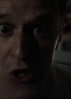 Charmed-Online-dot-nl_Charmed-1x03SweetTooth00234.jpg