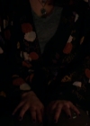 Charmed-Online-dot-nl_Charmed-1x03SweetTooth00241.jpg