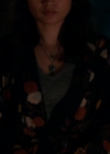 Charmed-Online-dot-nl_Charmed-1x03SweetTooth00242.jpg