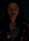 Charmed-Online-dot-nl_Charmed-1x03SweetTooth00243.jpg