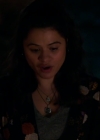 Charmed-Online-dot-nl_Charmed-1x03SweetTooth00244.jpg