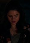 Charmed-Online-dot-nl_Charmed-1x03SweetTooth00245.jpg
