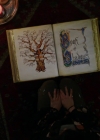 Charmed-Online-dot-nl_Charmed-1x03SweetTooth00246.jpg