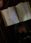 Charmed-Online-dot-nl_Charmed-1x03SweetTooth00247.jpg