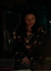 Charmed-Online-dot-nl_Charmed-1x03SweetTooth00250.jpg