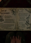 Charmed-Online-dot-nl_Charmed-1x03SweetTooth00252.jpg