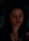 Charmed-Online-dot-nl_Charmed-1x03SweetTooth00253.jpg