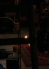 Charmed-Online-dot-nl_Charmed-1x03SweetTooth00254.jpg