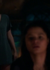 Charmed-Online-dot-nl_Charmed-1x03SweetTooth00260.jpg