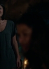 Charmed-Online-dot-nl_Charmed-1x03SweetTooth00261.jpg