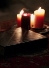 Charmed-Online-dot-nl_Charmed-1x03SweetTooth00262.jpg